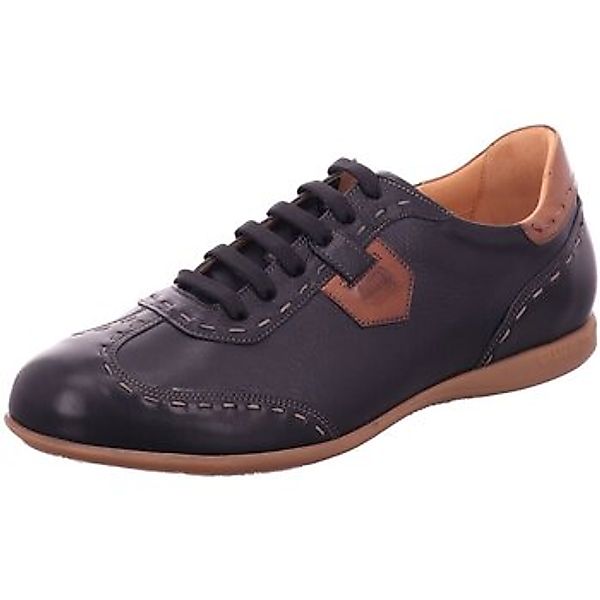 Galizio Torresi  Halbschuhe Schnuerschuhe 313530-V70119 günstig online kaufen