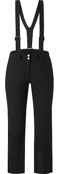 McKINLEY Skihose Da.-Ski-Hose Dina sht II W BLACK NIGHT günstig online kaufen