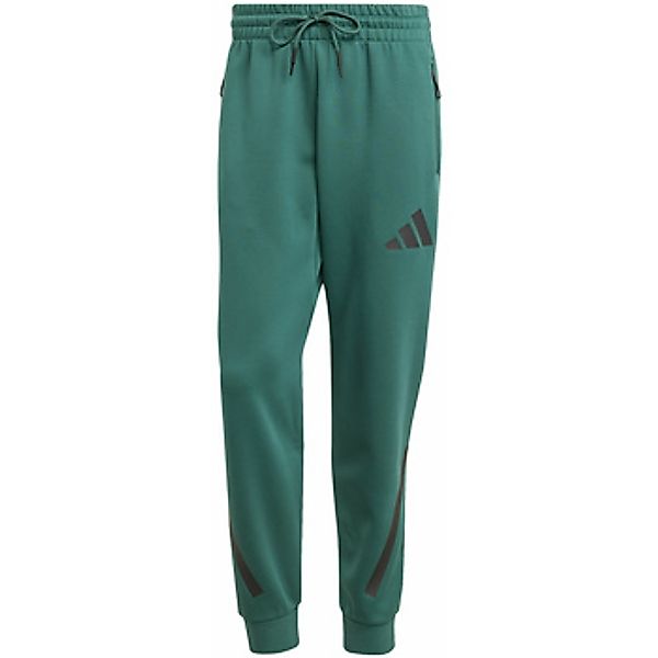 adidas  Hosen Lange Hose für Herren günstig online kaufen