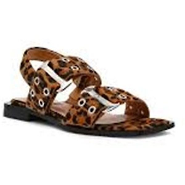 Steve Madden  Sandalen saria Sandalen Frau günstig online kaufen