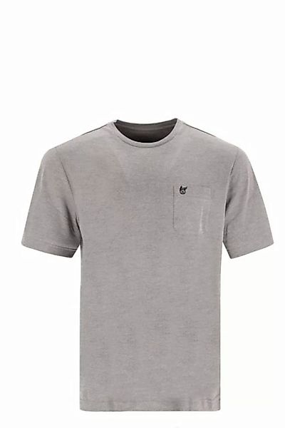 Hajo T-Shirt H T-Shirt RH "Softk günstig online kaufen