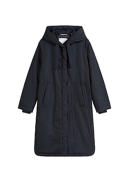 Marc O'Polo Steppjacke günstig online kaufen