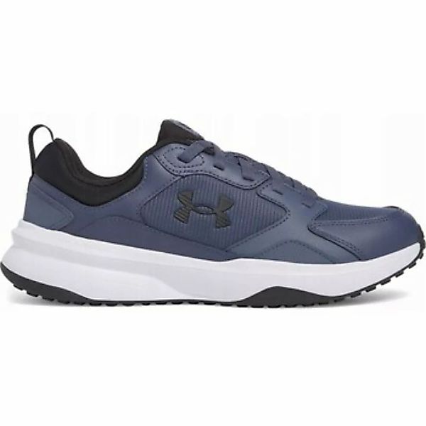 Under Armour  Sneaker Charged günstig online kaufen