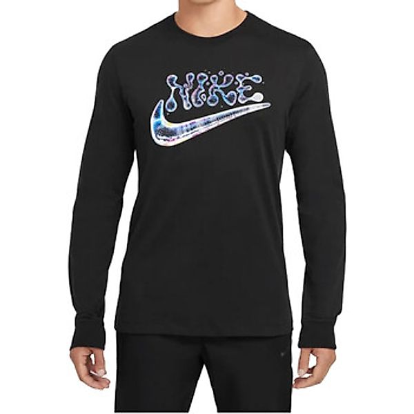 Nike  Langarmshirt HJ3299 günstig online kaufen