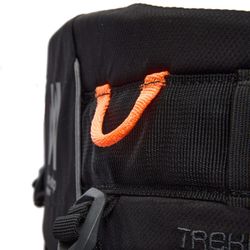Non-stop dogwear Gürteltasche Laufgurt Trekking Belt günstig online kaufen