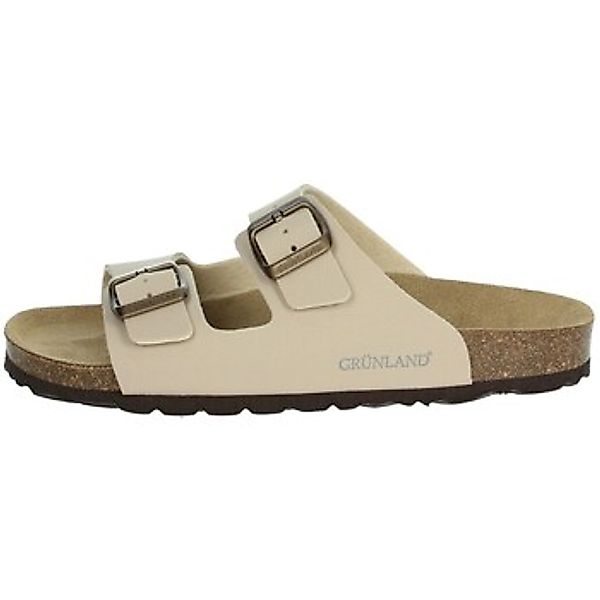 Grunland  Zehensandalen CB1557-40 günstig online kaufen