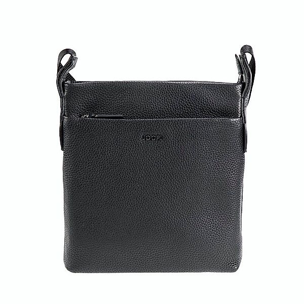 JOOP! Handtasche Cardona Medon Black günstig online kaufen