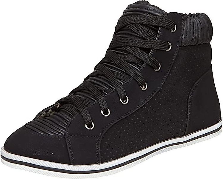 AvaMia Damen Sneaker Freizeitschuh Damen Sneaker günstig online kaufen