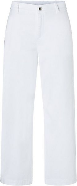 MAC Schlaghose CARI günstig online kaufen