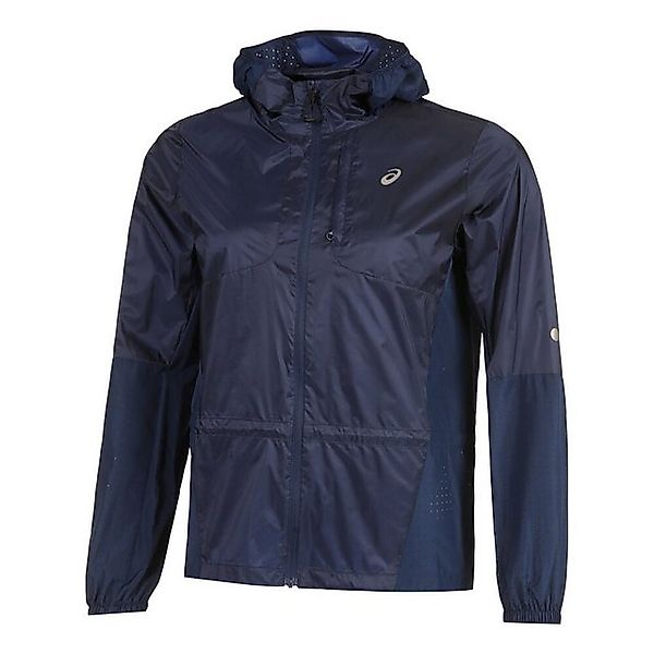 Asics Laufjacke Package Run Jacket günstig online kaufen