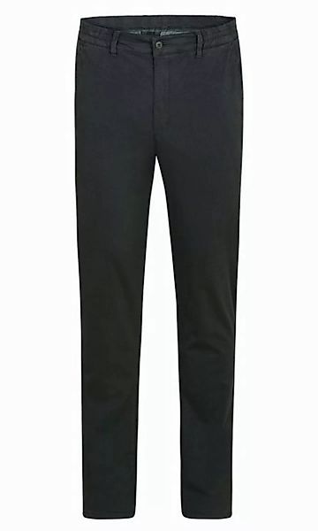 Joker Jogg Pants Jog-Pant 1953565 Jog-Pant günstig online kaufen