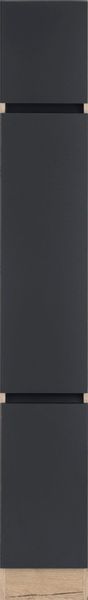 OPTIFIT Apothekerschrank "Roth" Breite 30 cm günstig online kaufen