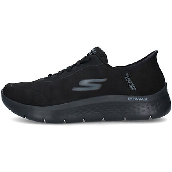 Skechers  Sneaker 216326 günstig online kaufen