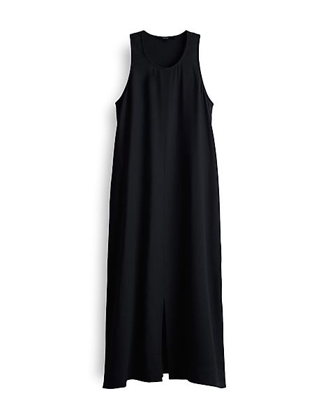 someday A-Linien-Kleid günstig online kaufen