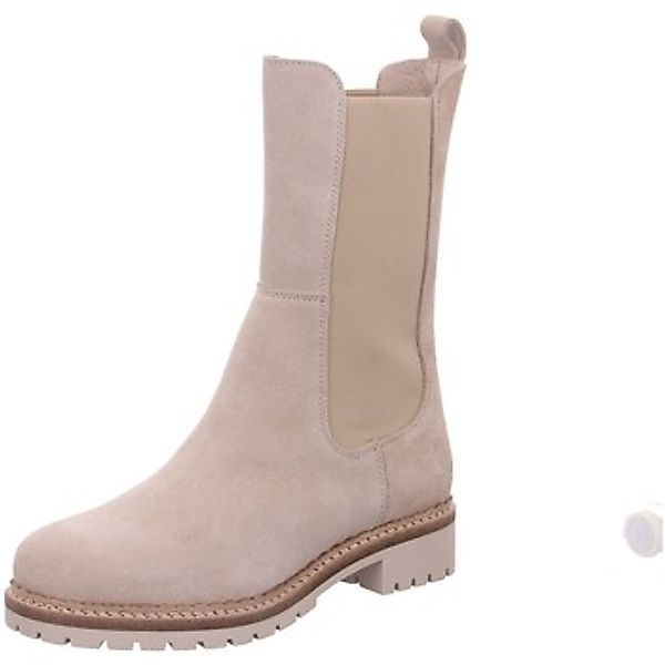 Tango  Stiefel Stiefel Julie 8-b suede günstig online kaufen