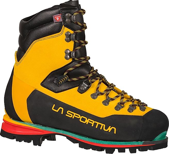La Sportiva Nepal Extreme Alpinschuh günstig online kaufen