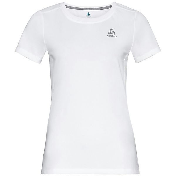 Odlo T-Shirt Odlo Damen T-Shirt Crew günstig online kaufen