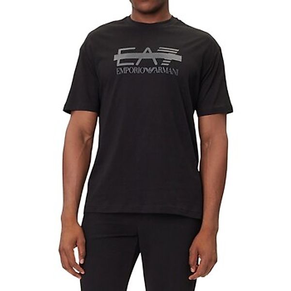 Emporio Armani EA7  T-Shirt 7M001129-AF10375 günstig online kaufen