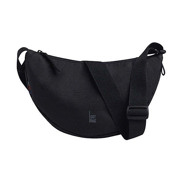 Got Bag Freizeittasche Moonbag Small günstig online kaufen