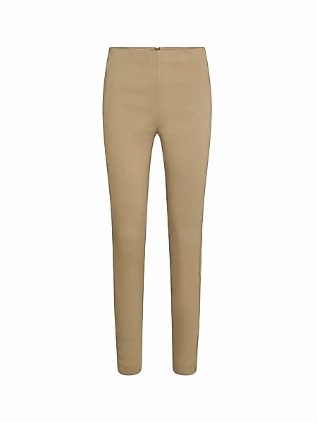 soyaconcept Chinohose "Soya Concept Trouser SC-LILLY 50-B" günstig online kaufen