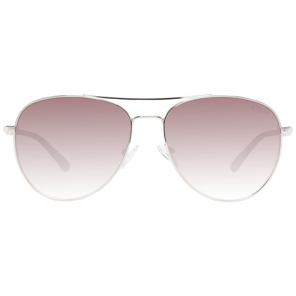 Guess Pilotenbrille GF6143 5932F günstig online kaufen