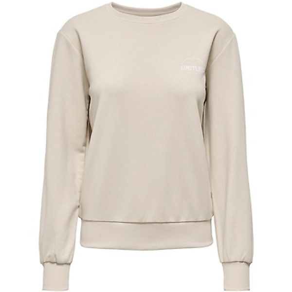 Only Play  Sweatshirt Pullover CAVA LIFE Sweatshirt günstig online kaufen