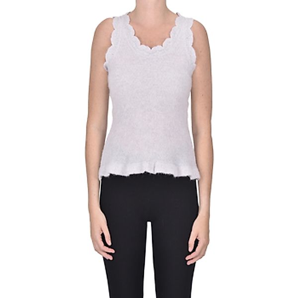Kristina Ti  Tank Top TPT00006018AI günstig online kaufen
