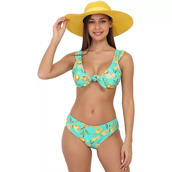 La Modeuse  Bikini 56054_P116310 günstig online kaufen