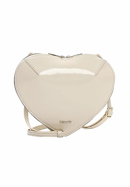 Tamaris Umhängetasche "Umhängetasche TAS Kimberlie" günstig online kaufen