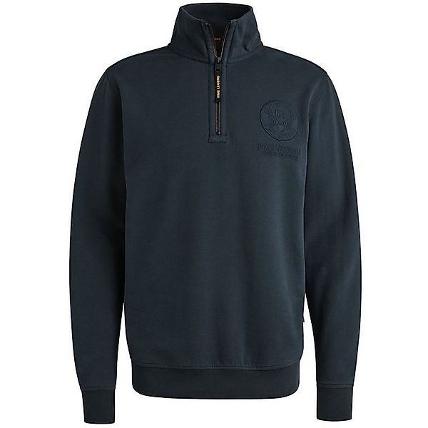 PME LEGEND Sweatshirt günstig online kaufen