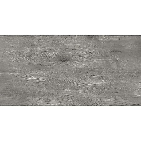 Bodenfliese Feinsteinzeug Glasiert Matt 60 cm x 30 cm günstig online kaufen