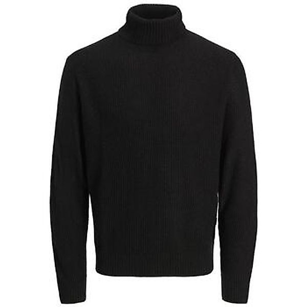 Jack & Jones  Pullover 12287998-BLK günstig online kaufen
