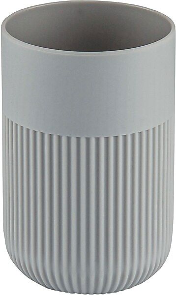 Kleine Wolke Zahnputzbecher »Scout« günstig online kaufen