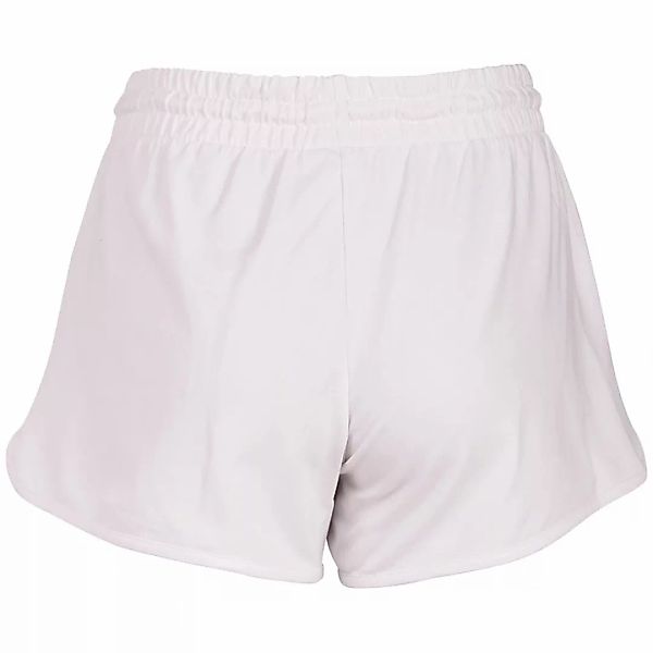 Kappa Shorts, - in sommerlicher French-Terry Qualität günstig online kaufen