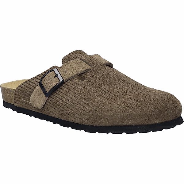 Josef Seibel Clog "Josef 04, braun" günstig online kaufen