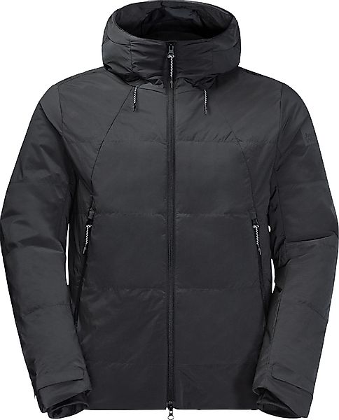 Jack Wolfskin Fahrradjacke BIKE COMMUTE INS günstig online kaufen
