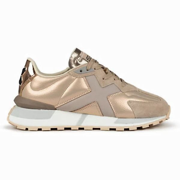 Munich  Sneaker Soku 8189018 Camel günstig online kaufen