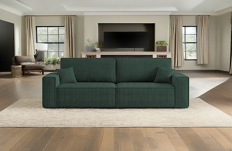 Kaiser Möbel Schlafsofa Schlafsofa BEST und günstig online kaufen