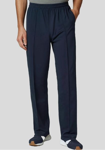 Herbold Sportswear Jogginghose Herren Trainingshose Freizeithose günstig online kaufen