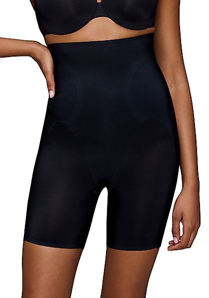 Triumph Shapingpants BMU Illusion Curve weich, nahtlos, hoher Taillensitz, günstig online kaufen