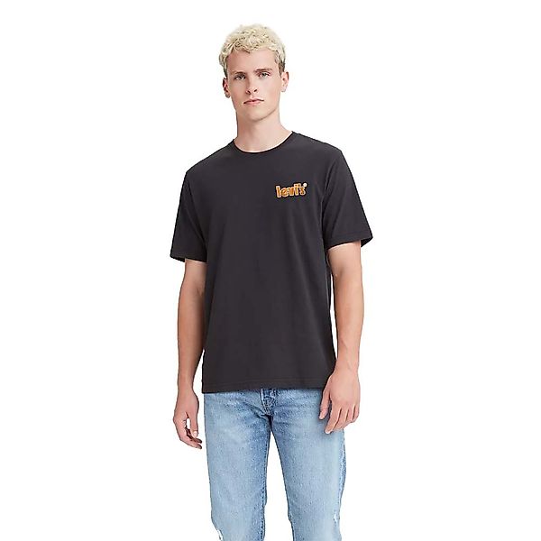 Levi's® T-Shirt 16143/0396 günstig online kaufen