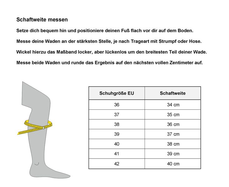 Caprice Winterstiefel, Blockabsatz, Stiefel, Langschaftstiefel in bequemer günstig online kaufen