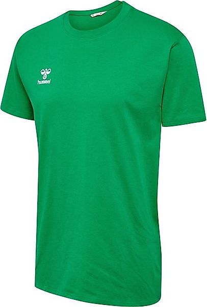 hummel T-Shirt Hmlgo 2.0 T-Shirt S/S günstig online kaufen
