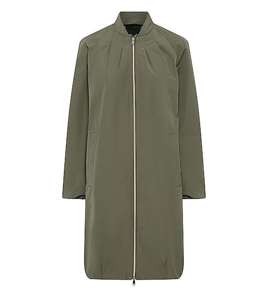 Fuchs Schmitt Outdoorjacke günstig online kaufen