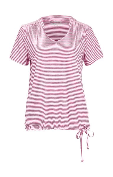 Killtec T-Shirt Lilleo WMN TSHRT F günstig online kaufen