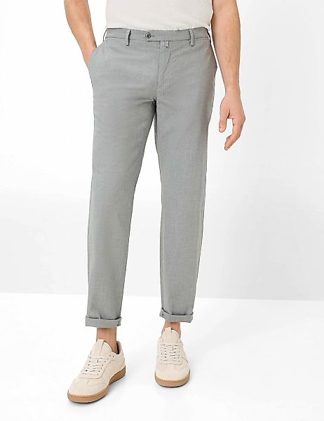 Brax Chinohose "Style SILVIO" günstig online kaufen