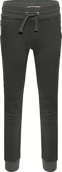 BLUE EFFECT Jogginghose blue effect boys günstig online kaufen