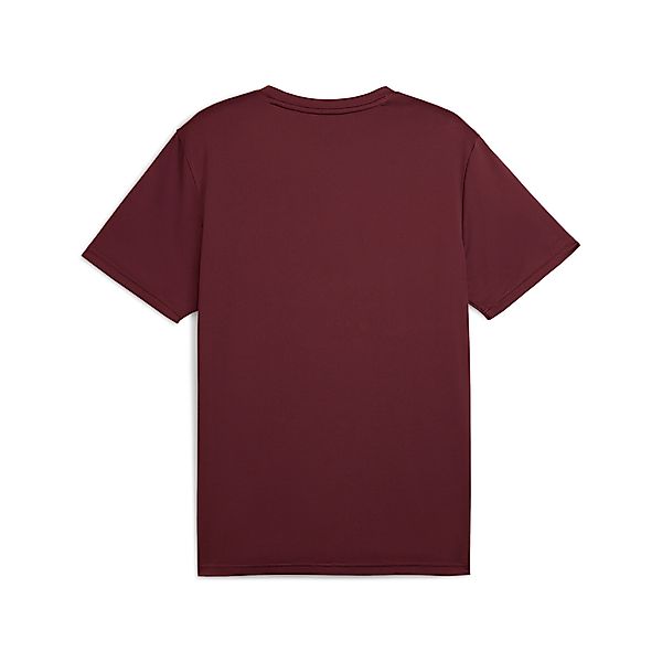 PUMA Trainingsshirt M TAD ESSENTIAL POLY günstig online kaufen