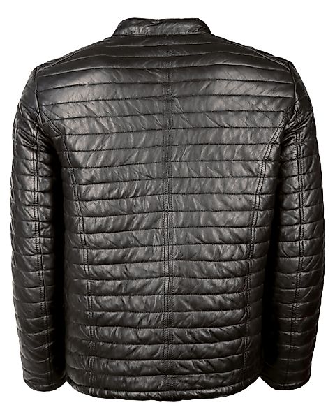 Maze Lederjacke "Alaska" günstig online kaufen