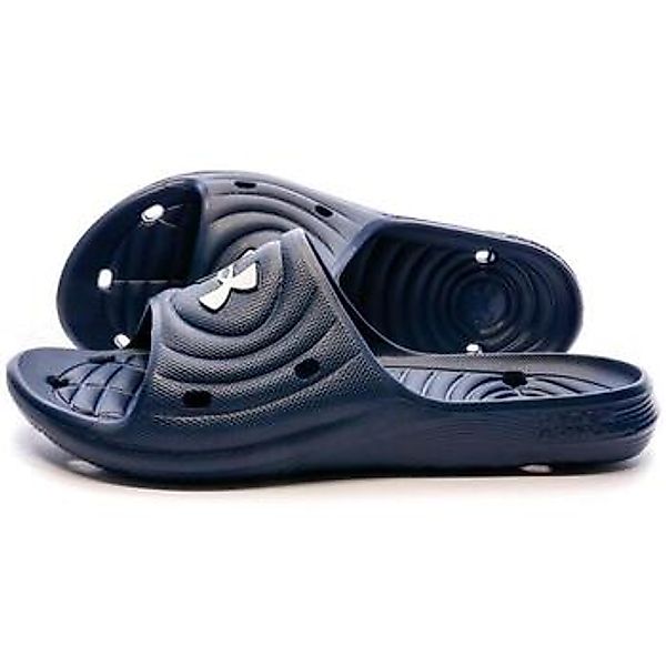 Under Armour® UA M LOCKER IV günstig online kaufen
